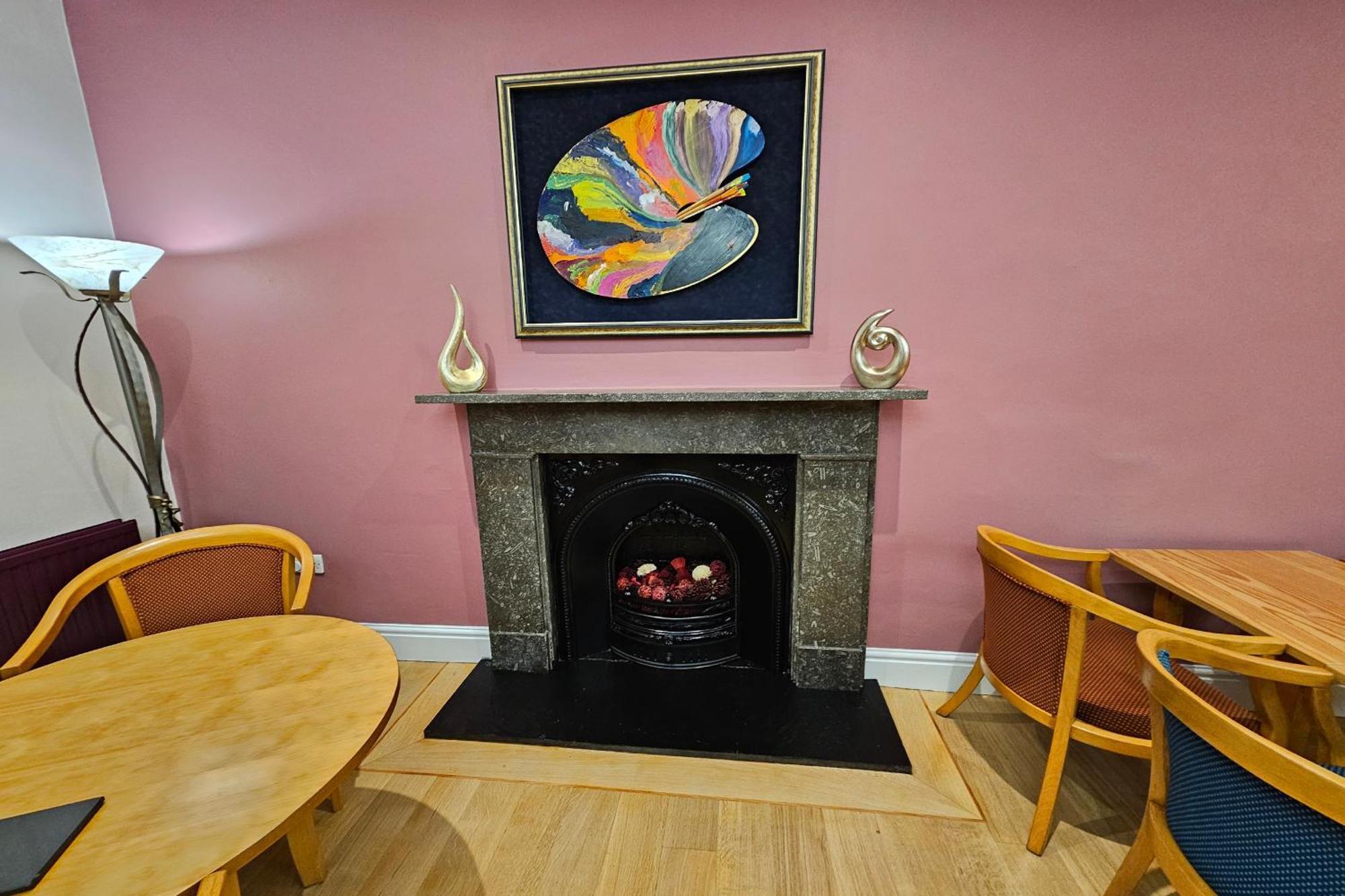 Brathay 4* Ambleside